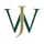 Willis Johnson & Associates Logo